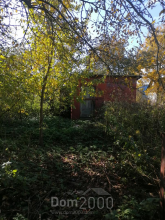 For sale:  land - д. Rybinsk (10571-547) | Dom2000.com