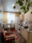 Продам трехкомнатную квартиру - улица Пузакова, 76, г. Тула (10600-547) | Dom2000.com #77055996