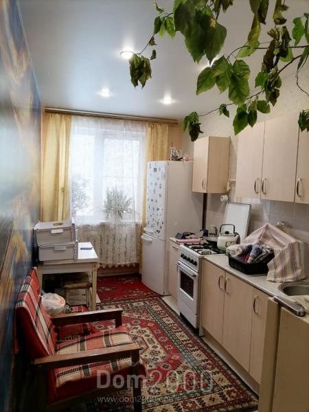 Продам трехкомнатную квартиру - улица Пузакова, 76, г. Тула (10600-547) | Dom2000.com