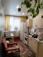 For sale:  3-room apartment - улица Пузакова, 76, Tula city (10600-547) | Dom2000.com