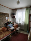Продам трехкомнатную квартиру - улица Пузакова, 76, г. Тула (10600-547) | Dom2000.com #77055997