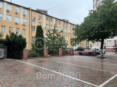 For sale non-residential premises - Глибочицька str., Shevchenkivskiy (tsentr) (10624-547) | Dom2000.com
