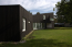 Продам будинок - вул. Vēlavu iela 16, Riga (3944-547) | Dom2000.com #25819319