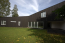 Продам будинок - вул. Vēlavu iela 16, Riga (3944-547) | Dom2000.com #25819320