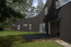 Продам будинок - вул. Vēlavu iela 16, Riga (3944-547) | Dom2000.com #25819322