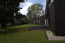 Продам будинок - вул. Vēlavu iela 16, Riga (3944-547) | Dom2000.com #25819323