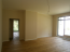 For sale:  3-room apartment in the new building - Z.Meirovica prospekts 11, Jurmala (3945-547) | Dom2000.com #23089389