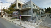 Продам дом - Салоники (4114-547) | Dom2000.com