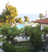 Продается гостиница/база отдыха - Кассандра (Халкидики-Кассандра) (4120-547) | Dom2000.com