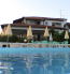 For sale hotel/resort - Kassandra (4120-547) | Dom2000.com #24554743