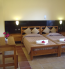 For sale hotel/resort - Kassandra (4120-547) | Dom2000.com #24554744