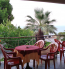 For sale hotel/resort - Kassandra (4120-547) | Dom2000.com #24554751