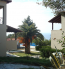 For sale hotel/resort - Kassandra (4120-547) | Dom2000.com #24554752