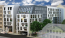 For sale:  3-room apartment in the new building - Ernesta Birznieka-Upīša iela 13 str., Riga (4717-547) | Dom2000.com #29746929
