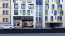 For sale:  3-room apartment in the new building - Ernesta Birznieka-Upīša iela 13 str., Riga (4717-547) | Dom2000.com #29746932