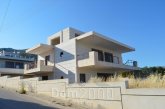 Продам дом - Аттика (5087-547) | Dom2000.com