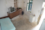 Продам будинок - Iraklion (crete) (5399-547) | Dom2000.com #35042690