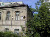 Продам двухкомнатную квартиру - Минина ул. д.10, г. Днепр (Днепропетровск) (5608-547) | Dom2000.com