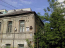 Продам двухкомнатную квартиру - Минина ул. д.10, г. Днепр (Днепропетровск) (5608-547) | Dom2000.com #36699636