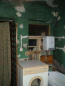 Продам двухкомнатную квартиру - Минина ул. д.10, г. Днепр (Днепропетровск) (5608-547) | Dom2000.com #36699643
