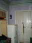 Продам двухкомнатную квартиру - Минина ул. д.10, г. Днепр (Днепропетровск) (5608-547) | Dom2000.com #36699645