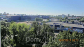 For sale:  3-room apartment - Тополь 1 Ж/м д.15, Dnipropetrovsk city (5623-547) | Dom2000.com