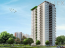 Продам однокомнатную квартиру в новостройке - Теремковская ул., 3, Теремки-2 (6589-547) | Dom2000.com #43621105