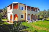 For sale hotel/resort - Kerkyra (Corfu island) (7239-547) | Dom2000.com