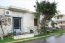 For sale:  home - Iraklion (crete) (7539-547) | Dom2000.com #50371069