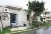 Продам дом - Ираклио (Крит) (7539-547) | Dom2000.com