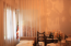 For sale:  home - Iraklion (crete) (7539-547) | Dom2000.com #50371086
