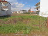For sale:  land - Pieria (7679-547) | Dom2000.com