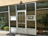 Продам трехкомнатную квартиру - Салоники (7945-547) | Dom2000.com