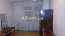 Lease 1-room apartment - Петропавловская, 14, Podilskiy (9175-547) | Dom2000.com #62636336