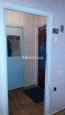 Lease 1-room apartment - Петропавловская, 14, Podilskiy (9175-547) | Dom2000.com #62636337