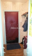Lease 1-room apartment - Петропавловская, 14, Podilskiy (9175-547) | Dom2000.com #62636338