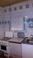 Lease 1-room apartment - Петропавловская, 14, Podilskiy (9175-547) | Dom2000.com #62636340