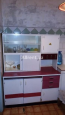 Lease 1-room apartment - Петропавловская, 14, Podilskiy (9175-547) | Dom2000.com #62636341