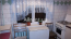 Lease 1-room apartment - Петропавловская, 14, Podilskiy (9175-547) | Dom2000.com #62636342