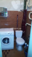 Lease 1-room apartment - Петропавловская, 14, Podilskiy (9175-547) | Dom2000.com #62636343