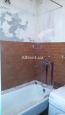 Lease 1-room apartment - Петропавловская, 14, Podilskiy (9175-547) | Dom2000.com #62636344