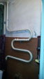 Lease 1-room apartment - Петропавловская, 14, Podilskiy (9175-547) | Dom2000.com #62636345