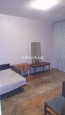 Lease 1-room apartment - Петропавловская, 14, Podilskiy (9175-547) | Dom2000.com #62636346