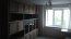 Lease 1-room apartment - Оболонский проспект, 34б str., Obolonskiy (9178-547) | Dom2000.com #62664921