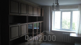 Lease 1-room apartment - Оболонский проспект, 34б str., Obolonskiy (9178-547) | Dom2000.com