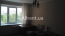 Lease 1-room apartment - Оболонский проспект, 34б str., Obolonskiy (9178-547) | Dom2000.com #62664922