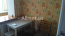 Lease 1-room apartment - Оболонский проспект, 34б str., Obolonskiy (9178-547) | Dom2000.com #62664923