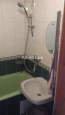 Lease 1-room apartment - Оболонский проспект, 34б str., Obolonskiy (9178-547) | Dom2000.com #62664926