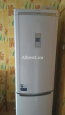 Lease 1-room apartment - Оболонский проспект, 34б str., Obolonskiy (9178-547) | Dom2000.com #62664928