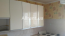 Lease 1-room apartment - Оболонский проспект, 34б str., Obolonskiy (9178-547) | Dom2000.com #62664929